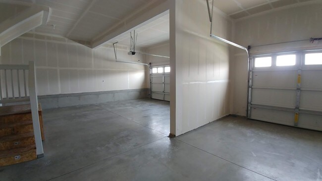 Photo - 1745 SW Panorama Dr