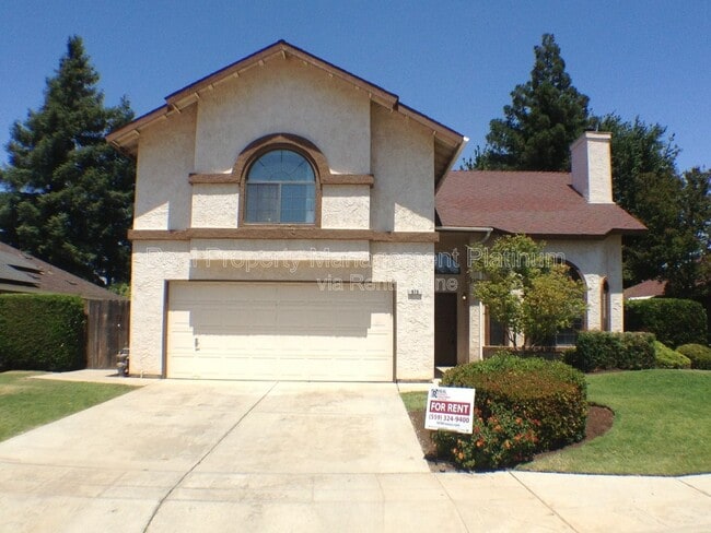 Building Photo - 675 N Claremont Ave