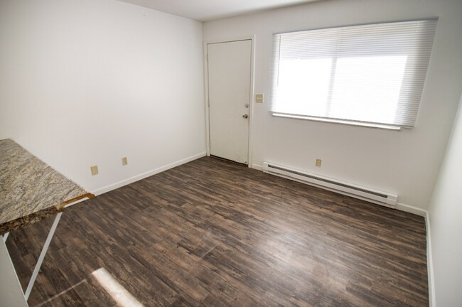 Photo - 507 S Lincoln