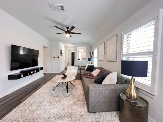 Photo - 2727 Pease Dr