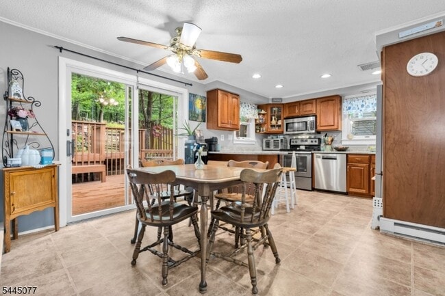 Photo - 76 Valley View Dr