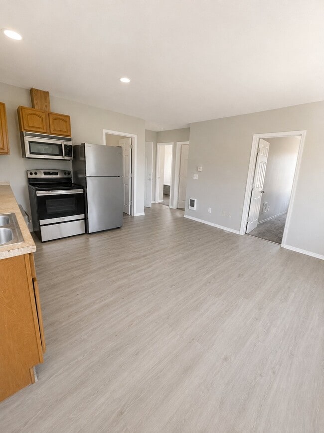 1112 South St Unit A