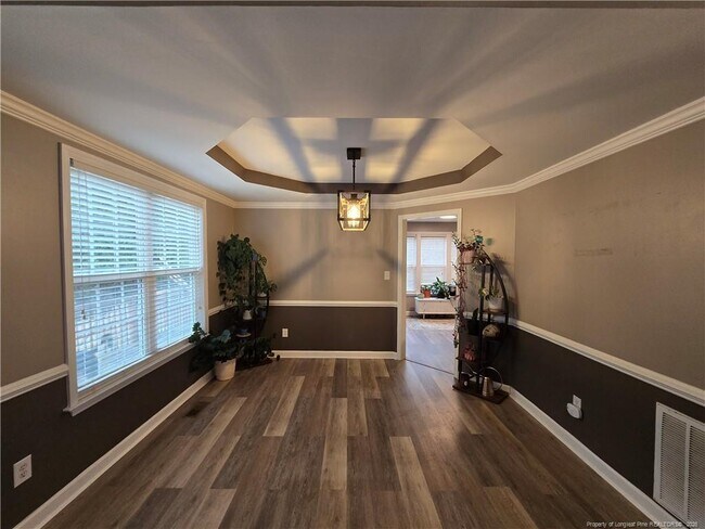 Photo - 135 Leggett Dr