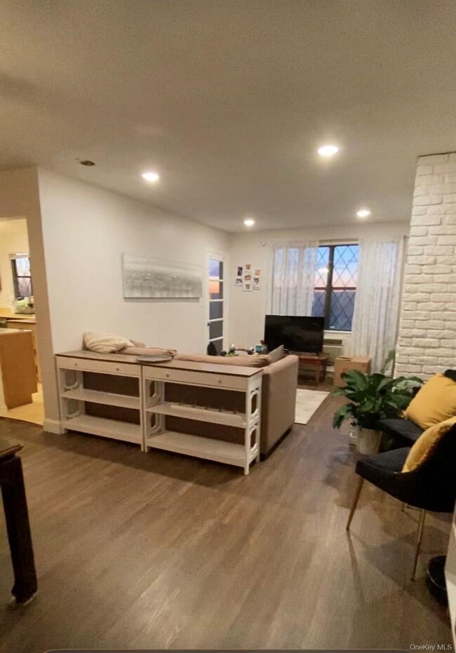 Photo - 478 Sierra Vista Ln