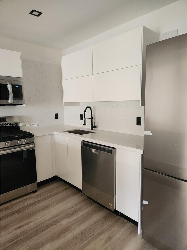 Photo - 15315 SW 106th Terrace Unit 433