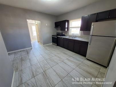 Photo - 438 Blair Ave