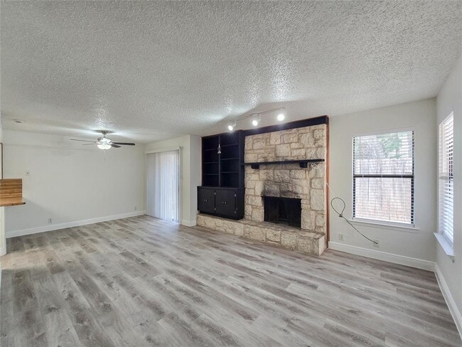 Photo - 8418 Fathom Cir Unit 103