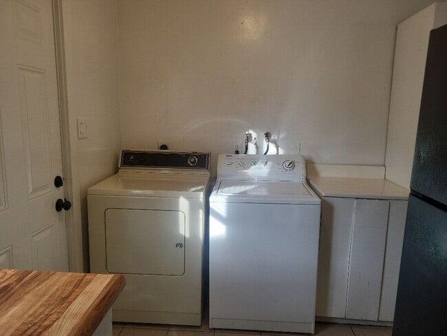 Photo - 12321 Rocky Mountain St