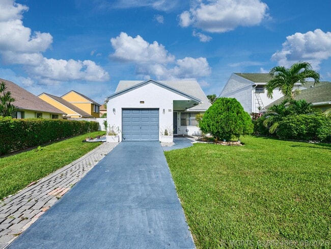 Photo - 57 Peachtree Pl