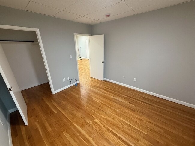 Photo - 83 Haven St Unidad 6F