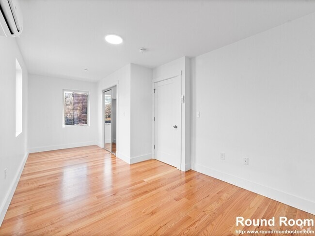 Building Photo - 140 Prospect St Unit 1 Rental