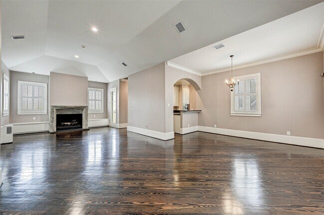 Photo - 3128 Alabama Ct