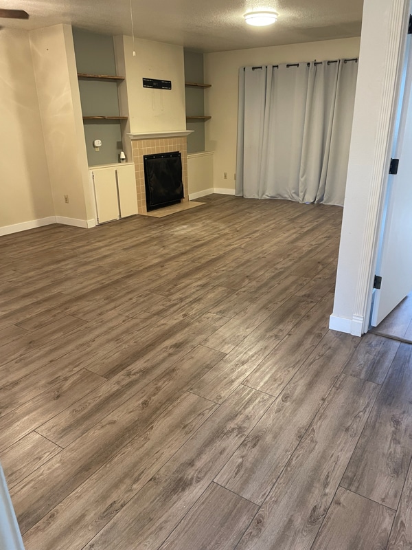 Photo - 603 SE 148th Ave Unit 603