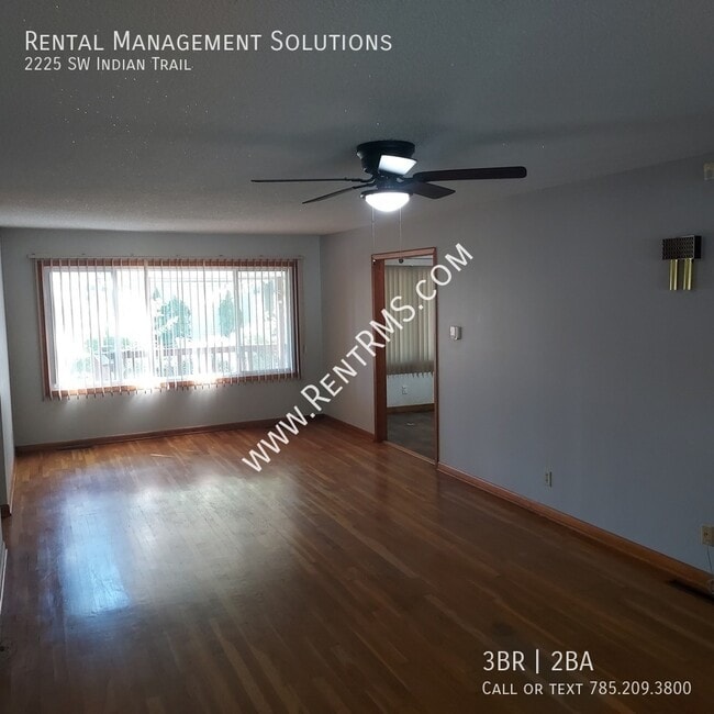 Photo - 2225 SW Indian Trail