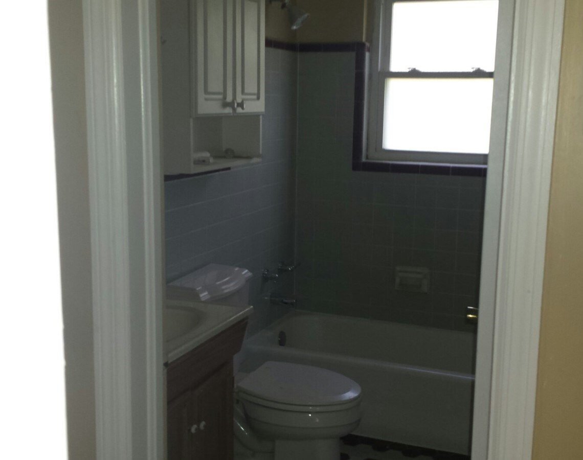 1708 12th Ave Rental House Rental in Albany, GA