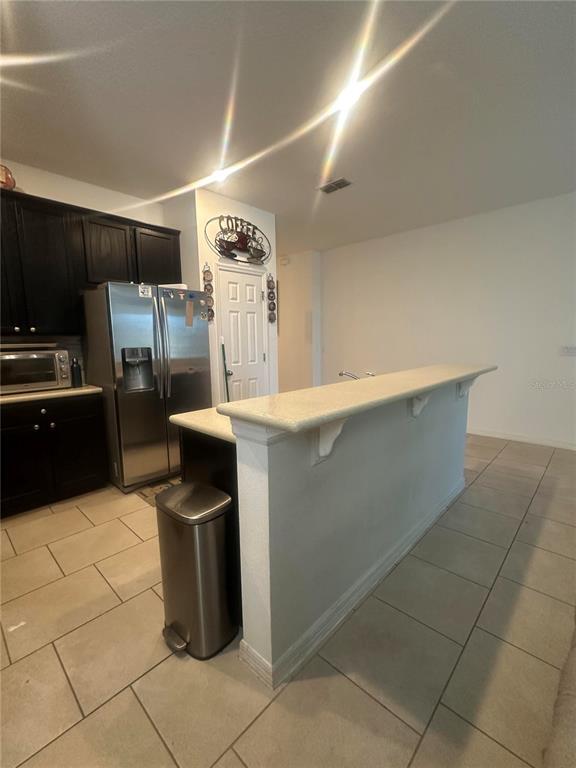 259 Sparrow Hawk Dr House House Rental in Groveland, FL