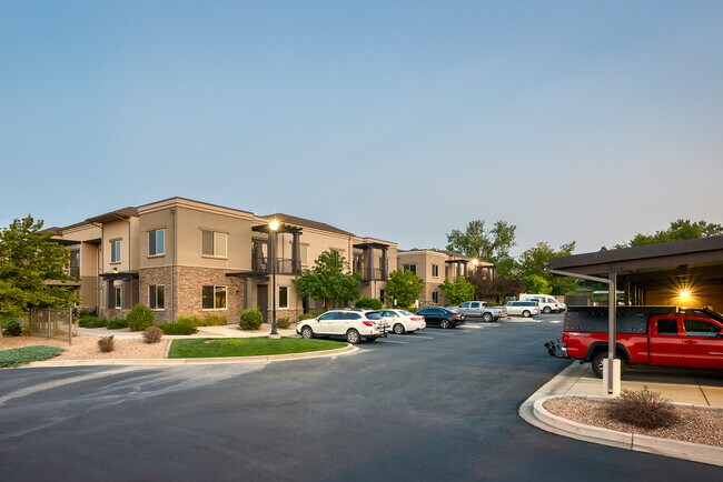 Rya Suites