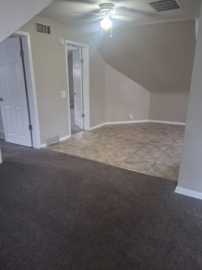 0 W Park Ave Unit 2nd floor apt.