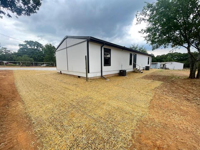 Photo - 1404 Arvel Cir