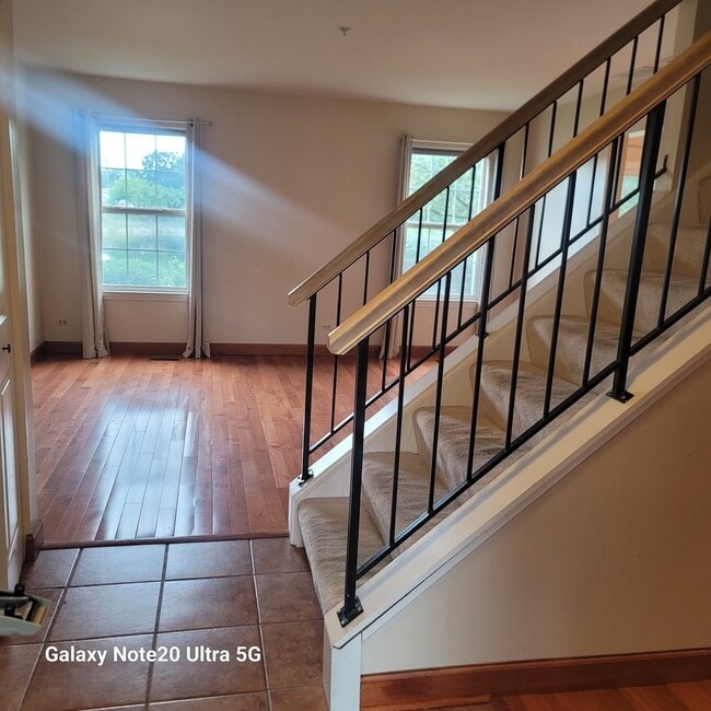 Photo - 1431 Orleans Dr