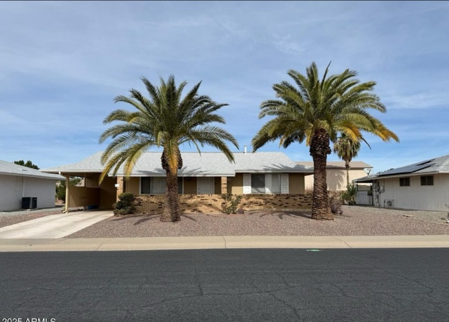 Building Photo - 11189 W Cameo Dr Rental