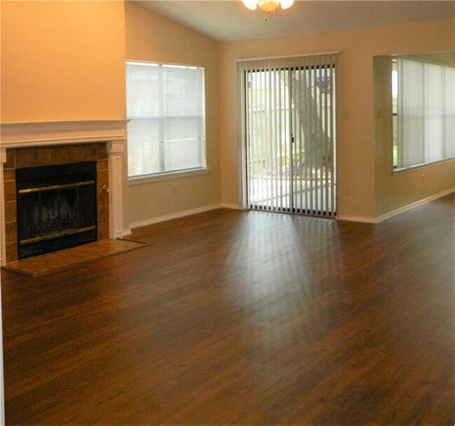 Photo - 13108 Lubbock Ln