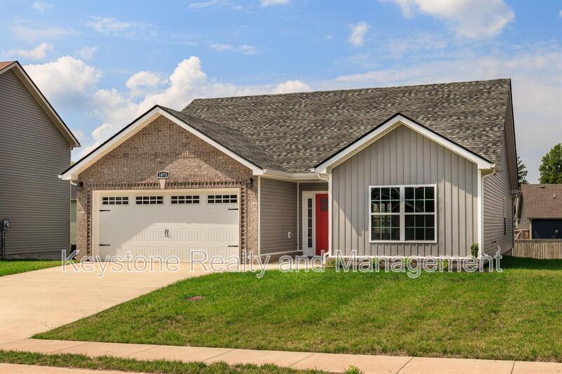 Photo - 1073 Dublin Dr