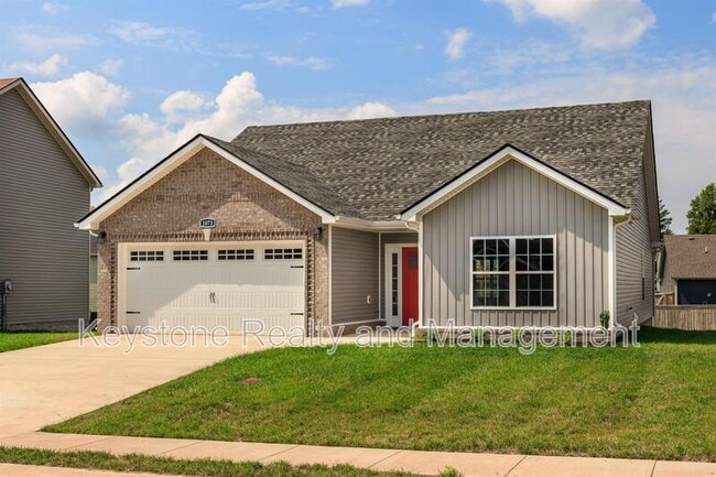Building Photo - 1073 Dublin Dr