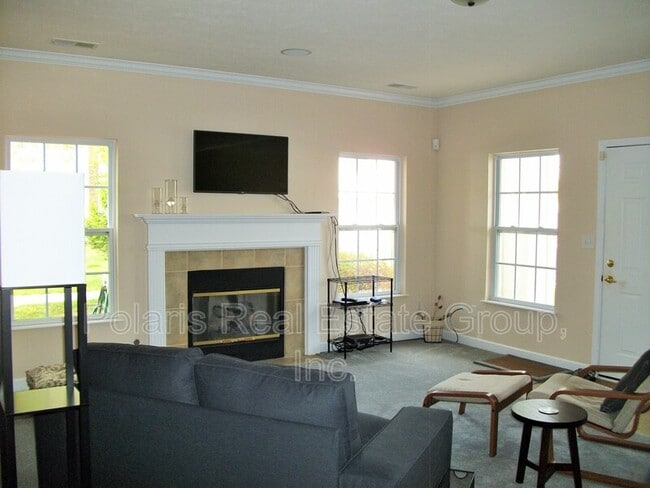 Photo - 1070 Sedona Pass