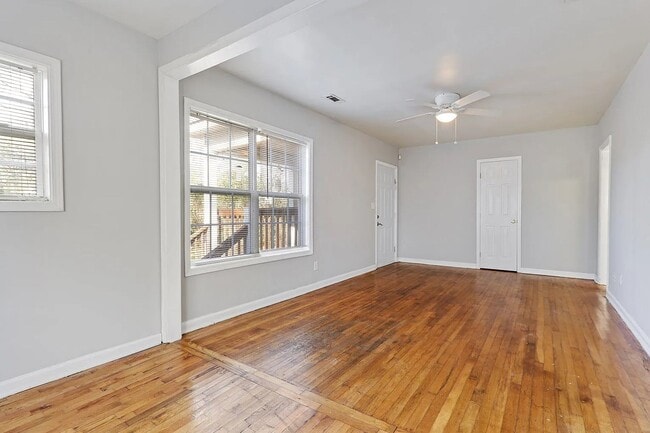 Photo - Charming 3-Bedroom, 2 Bath Decatur Home Near Downtown Atlanta!