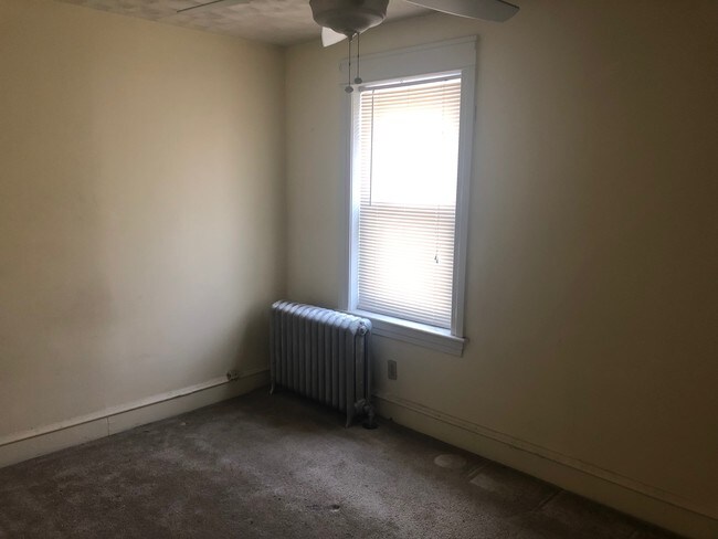 Photo - 448 Seville St Unit 3rd