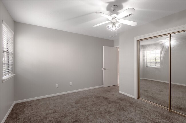 Photo - 2401 Sycamore Ave Unit C2