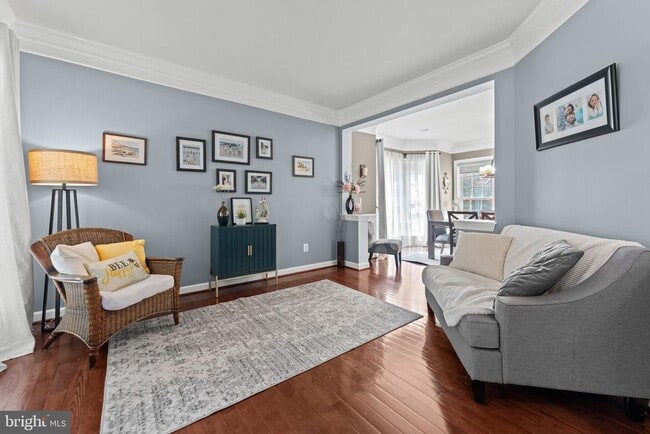 Photo - 43550 Riverpoint Dr