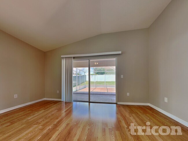 Photo - 4926 Trinidad Dr