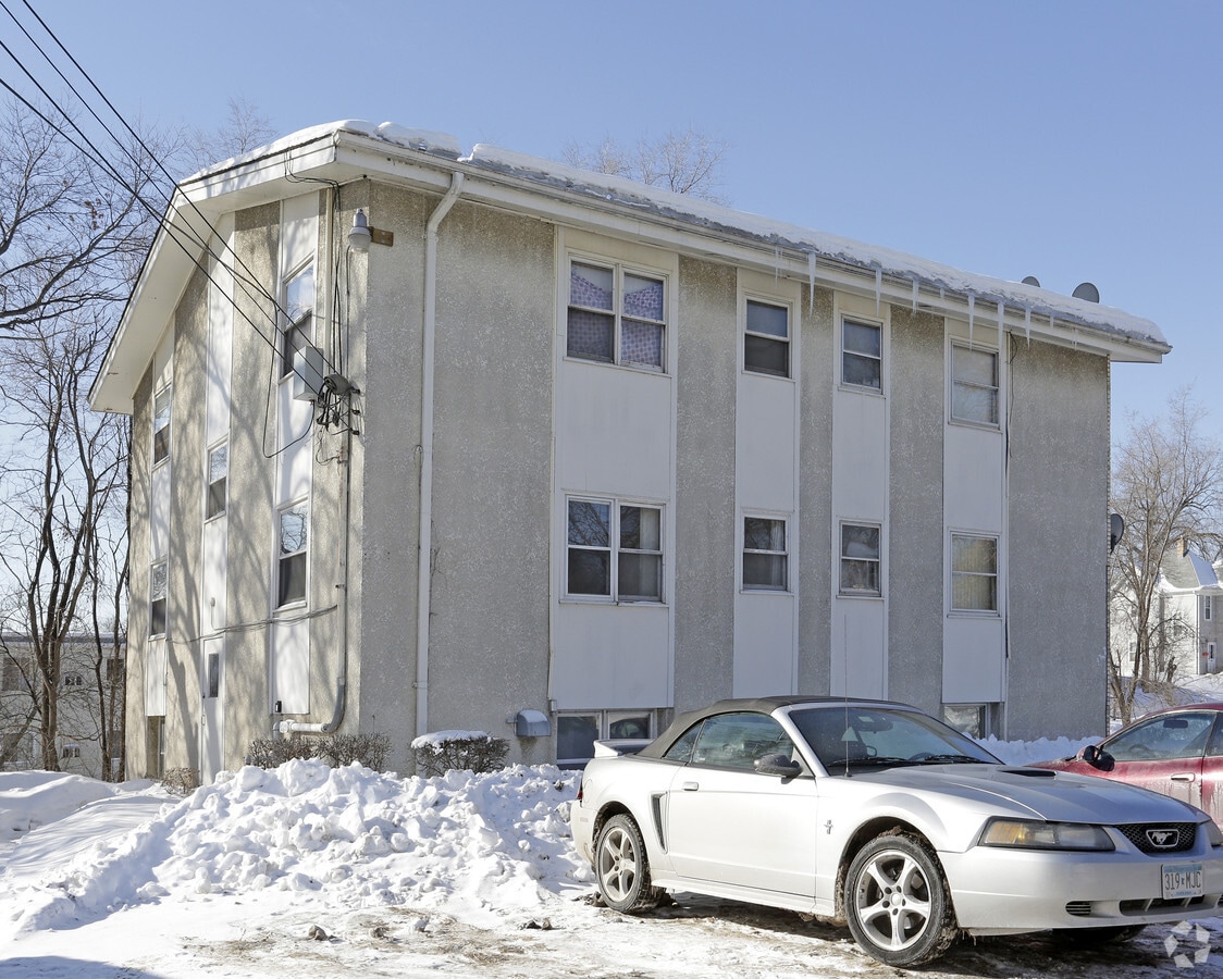 Photo - 1052 Agate St