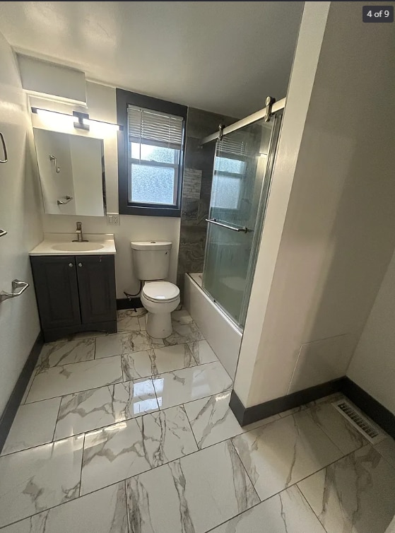 Photo - 5 Charlotte St Unit #1