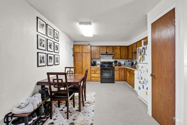 Photo - 10543 W Poppy St