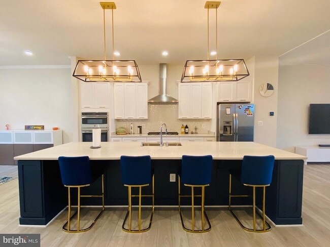 Photo - 23603 Hopewell Manor Terrace