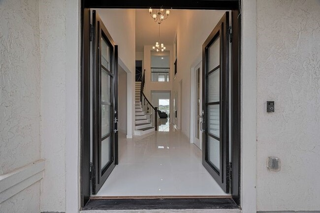 Photo - 18311 Licola Mdw Ln