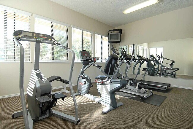 Photo - Woodside Village