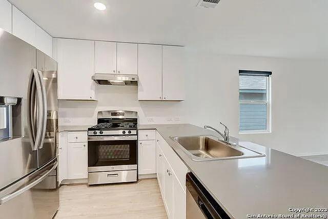 Photo - 10707 Margarita Loop