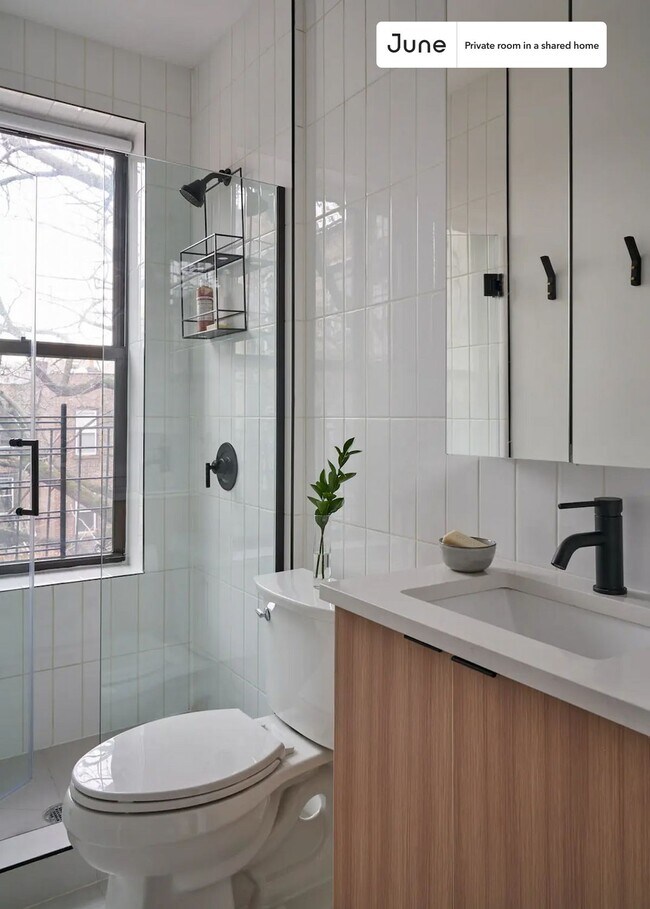 Photo - Room in Shared 6.0 bed/4 bath home