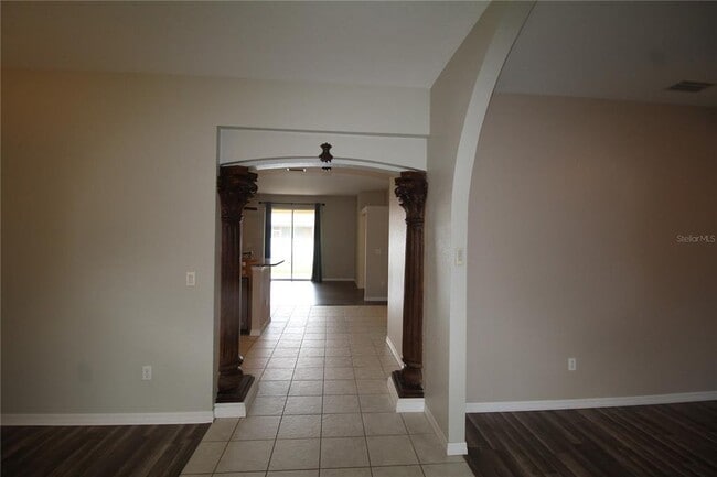 Photo - 3724 Eagle Pass St