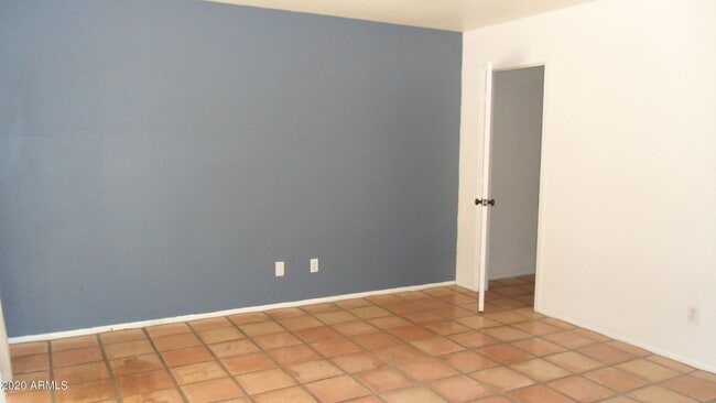 Photo - Great Scottsdale Location, Private Pool, 4 Bedrooms!