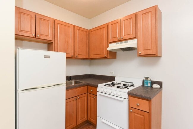 Photo - 1742 N Humboldt Blvd Unit 304