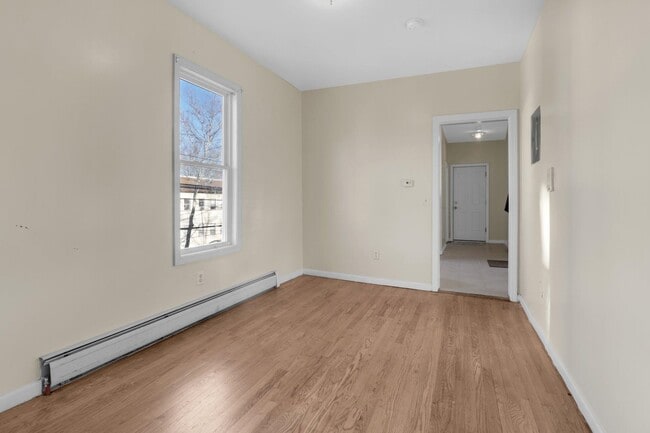 Photo - 284 WATCHUNG Ave Unit B1