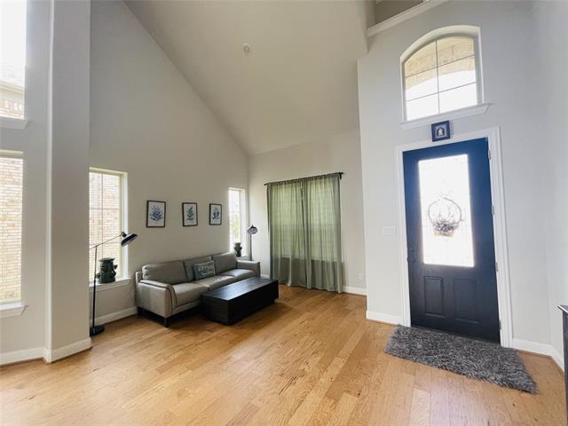 Photo - 305 Cypress Hill Dr