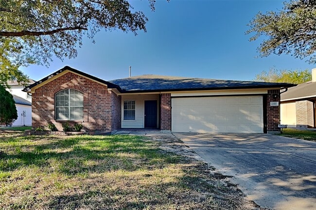 Photo - 20430 White Poplar Dr