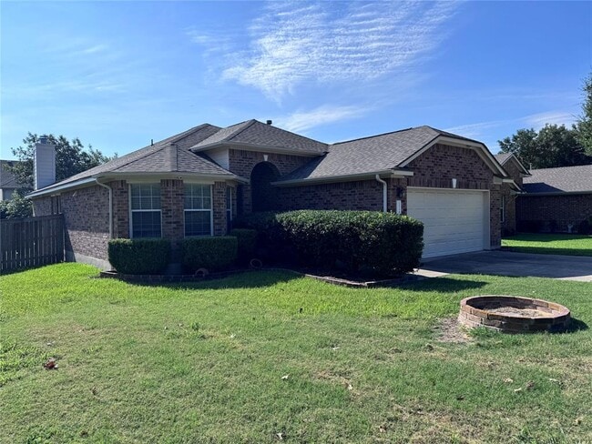 Building Photo - 20816 Kearney Hill Rd Rental