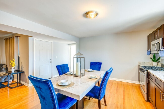 Photo - 8138 S Kedzie Ave Unit SI FL1-ID1546292P
